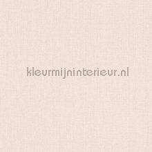 Calm plain behang AS Creation Hygge 363785