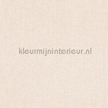 Calm plain behang AS Creation Hygge 363786