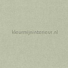 Calm plain behang AS Creation Hygge 363787