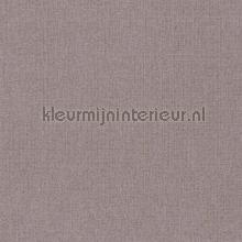 Calm plain behang AS Creation Hygge 363788