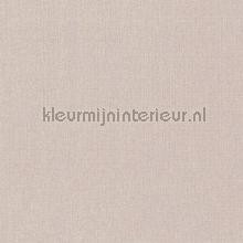Calm plain behang AS Creation Hygge 363789