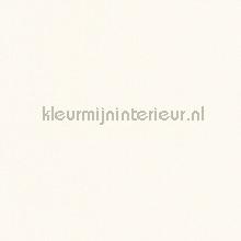Calm plain behang AS Creation Hygge 363791