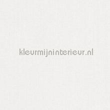 Calm plain behang AS Creation Hygge 363792
