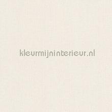 83233 behang AS Creation Hygge 363793