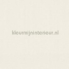 83204 behang AS Creation Hygge 363801