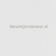 Calm plain stripes behang AS Creation Hygge 363802