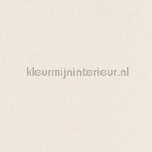 Calm plain stripes behang AS Creation Hygge 363803