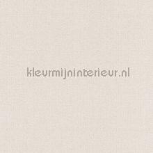 83199 behang AS Creation Hygge 363805