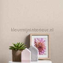 83195 behang AS Creation Hygge 363806