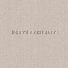 83195 behang AS Creation Hygge 363806