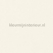 83214 behang AS Creation Hygge 363811