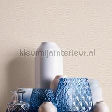 83225 behang AS Creation Hygge 363813