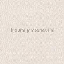 83225 behang AS Creation Hygge 363813