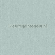 Calm harlequins behang AS Creation Hygge 363814