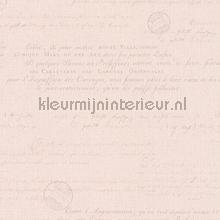 Calm writing behang AS Creation Modern Abstract 