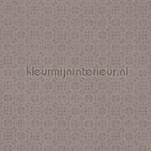 Calm motif behang AS Creation Hygge 363831