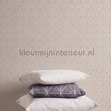 Calm motif tapet 363834 Hygge AS Creation