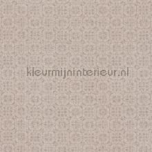 Calm motif behang AS Creation Hygge 363833