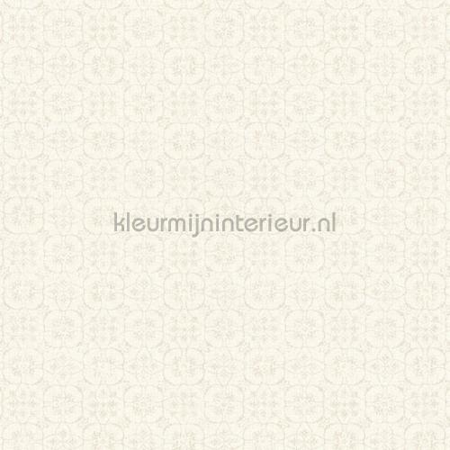 Calm motif tapet 363834 Hygge AS Creation