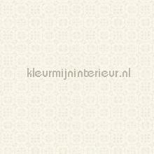 Calm motif behang AS Creation Hygge 363834