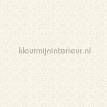 Calm motif tapet 363834 Hygge AS Creation