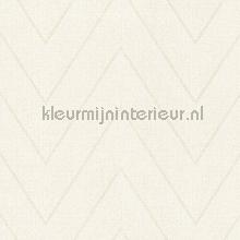 Calm move behang AS Creation Hygge 363842