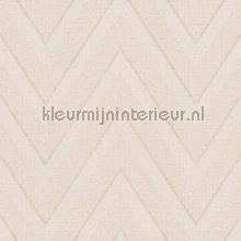83194 behang AS Creation Hygge 363843