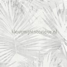 Calm palm behang AS Creation Hygge 363851