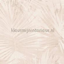 Calm palm behang AS Creation Hygge 363852