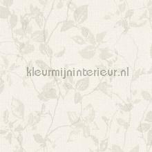 Calm leaf behang AS Creation Hygge 363971