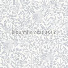 89234 wallcovering Caselio Hygge HYG100549100