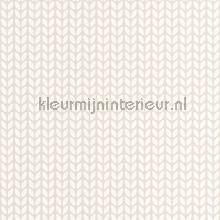 89239 wallcovering Caselio Hygge HYG100551001