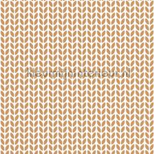 89243 wallcovering Caselio Hygge HYG100552222