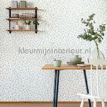 89248 wallcovering Caselio Hygge HYG100567321