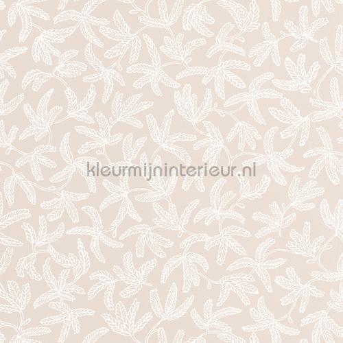  papier peint HYG100571421 Hygge Caselio