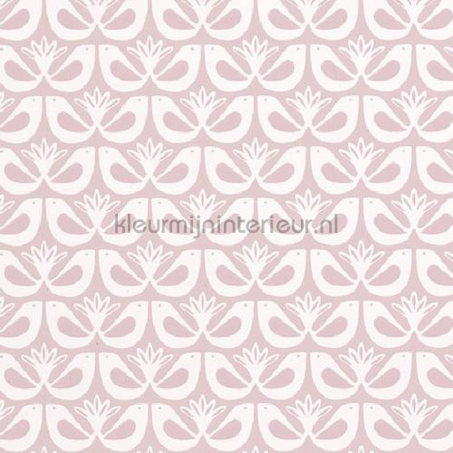 Téléchargement gratuit Images 100584515 Papier Peint Hygge Caselio Colormyinterior Com actualisé par