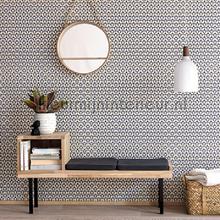 89257 wallcovering Caselio Vintage- Old wallpaper 