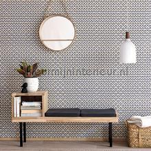 89257 wallcovering Caselio Hygge HYG100586931