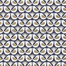 89257 wallcovering Caselio Hygge HYG100586931