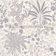 89259 wallcovering Caselio Hygge HYG100591119