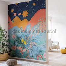 Caselio Hygge papel pintado