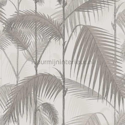 Palm Jungle tapet 112-1004 Icons Cole and Son