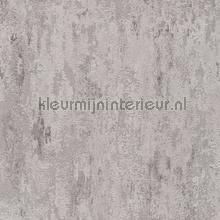 97061 wallcovering AS Creation Il Decoro 32651-6