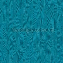 97016 wallcovering AS Creation Il Decoro 35998-2