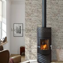 Grove gemetselde stenen muur wallcovering AS Creation sale wallcovering 