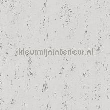 97041 wallcovering AS Creation Il Decoro 36470-2