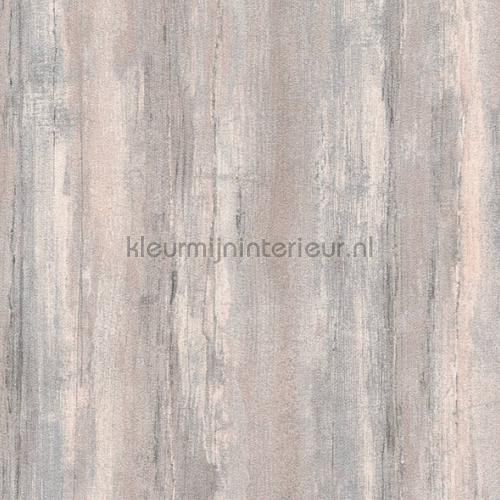  wallcovering 36750-4 wood AS Creation