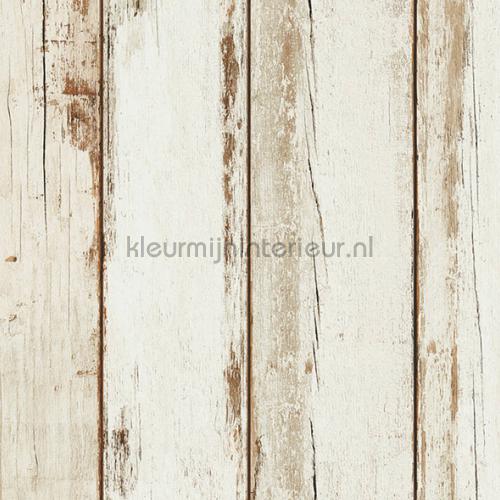  wallcovering 36893-1 wood AS Creation