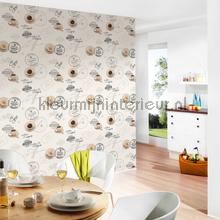  wallcovering 94308-1 Kitchen AS Creation