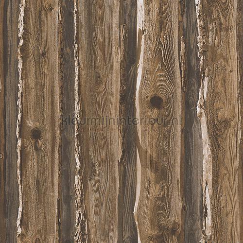  wallcovering 95837-1 wood AS Creation